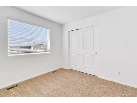 7116 Fraser St, Frederick, CO 80530 photo 6