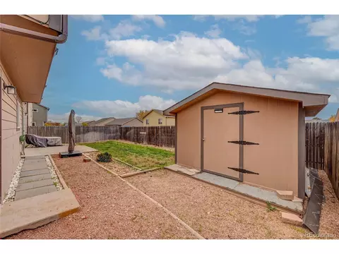 Undisclosed, Greeley, CO 80631 photo 22