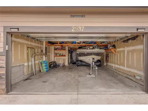 Undisclosed, Greeley, CO 80631 photo 23
