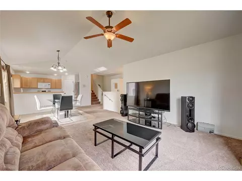 Undisclosed, Greeley, CO 80631 photo 6