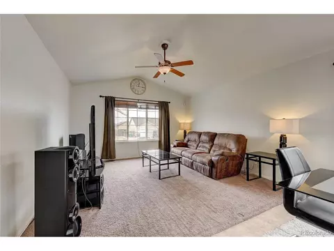 Undisclosed, Greeley, CO 80631 photo 5