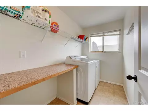 Undisclosed, Greeley, CO 80631 photo 17