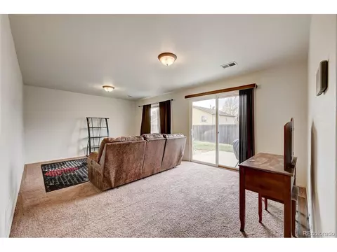 Undisclosed, Greeley, CO 80631 photo 15