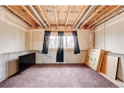 Undisclosed, Greeley, CO 80631 photo 20