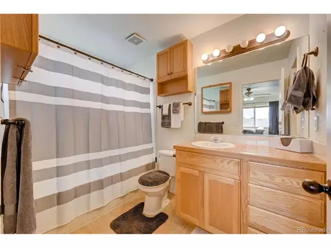 Undisclosed, Greeley, CO 80631 photo 14