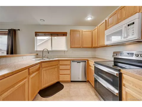 Undisclosed, Greeley, CO 80631 photo 8