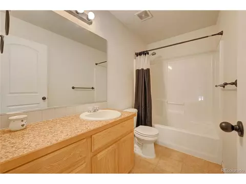 Undisclosed, Greeley, CO 80631 photo 10