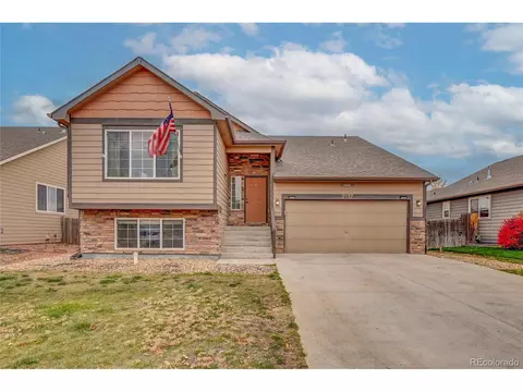 Undisclosed, Greeley, CO 80631 photo 1