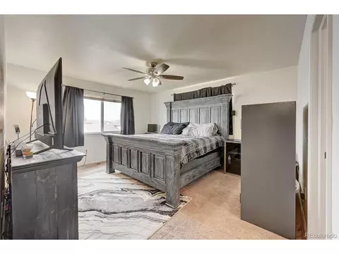 Undisclosed, Greeley, CO 80631 photo 12