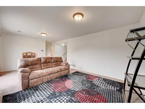 Undisclosed, Greeley, CO 80631 photo 16