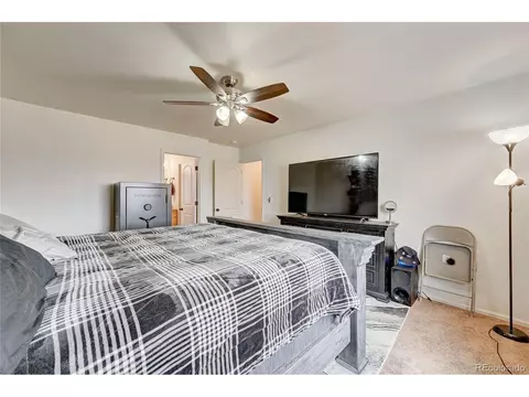 Undisclosed, Greeley, CO 80631 photo 13