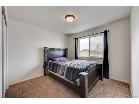 Undisclosed, Greeley, CO 80631 photo 11
