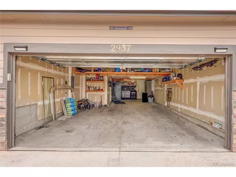 Undisclosed, Greeley, CO 80631 photo 24