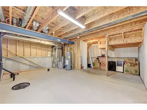 Undisclosed, Greeley, CO 80631 photo 19