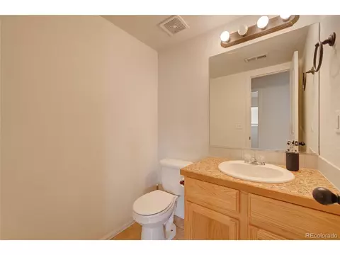 Undisclosed, Greeley, CO 80631 photo 18
