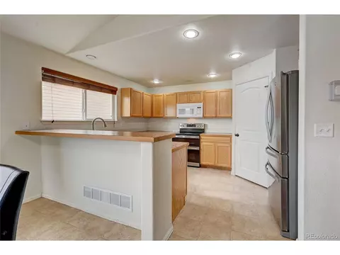 Undisclosed, Greeley, CO 80631 photo 7