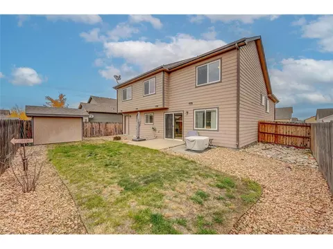 Undisclosed, Greeley, CO 80631 photo 21