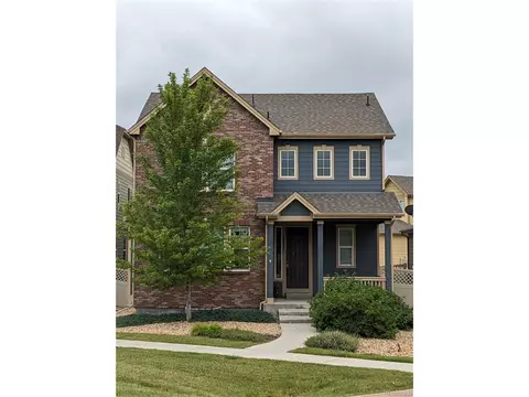 12621 Zenobia St, Broomfield, CO 80020