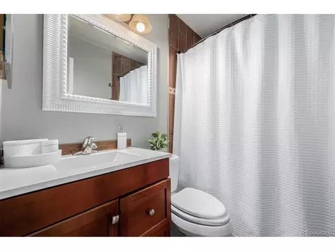 Undisclosed, Thornton, CO 80229 photo 19