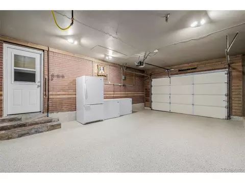 Undisclosed, Thornton, CO 80229 photo 34