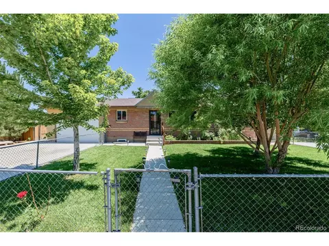 Undisclosed, Thornton, CO 80229 photo 3