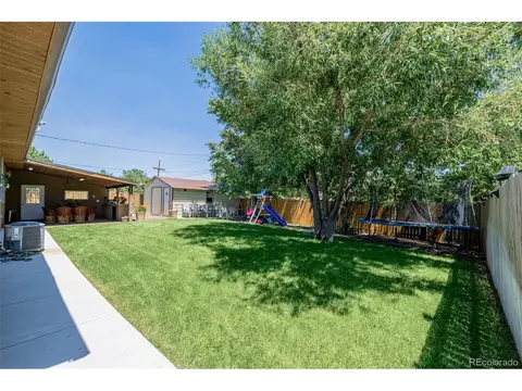 Undisclosed, Thornton, CO 80229 photo 31