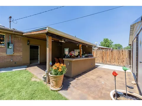 Undisclosed, Thornton, CO 80229 photo 30