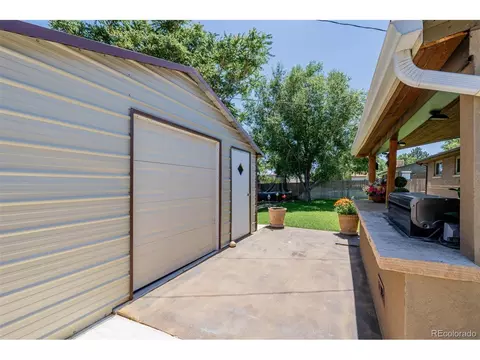Undisclosed, Thornton, CO 80229 photo 29