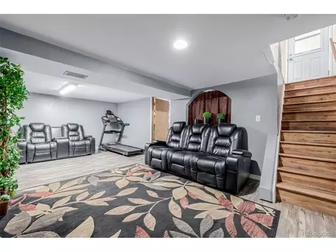 Undisclosed, Thornton, CO 80229 photo 21