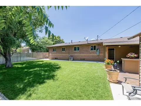 Undisclosed, Thornton, CO 80229 photo 32
