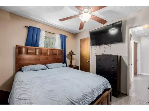 Undisclosed, Thornton, CO 80229 photo 16