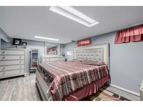 Undisclosed, Thornton, CO 80229 photo 23