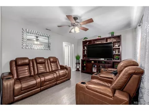 Undisclosed, Thornton, CO 80229 photo 11