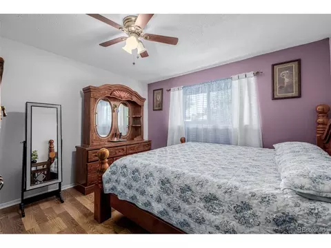 Undisclosed, Thornton, CO 80229 photo 13