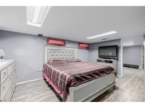 Undisclosed, Thornton, CO 80229 photo 25
