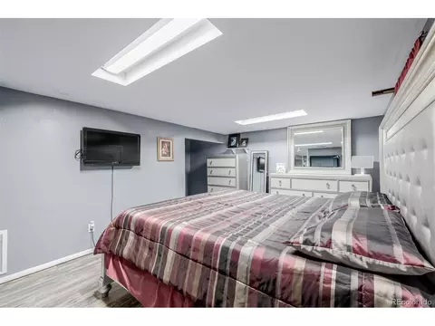 Undisclosed, Thornton, CO 80229 photo 24