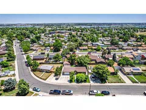 Undisclosed, Thornton, CO 80229 photo 43