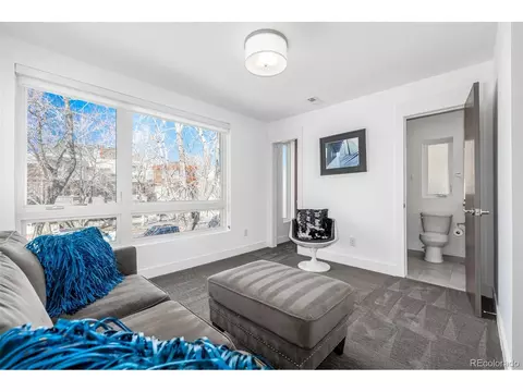 Undisclosed, Denver, CO 80211 photo 25