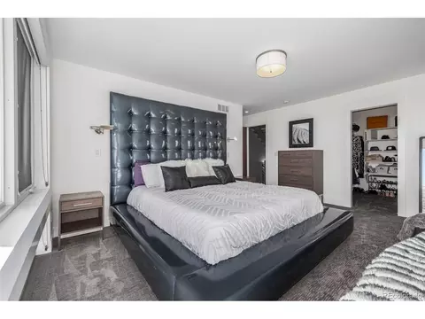 Undisclosed, Denver, CO 80211 photo 17