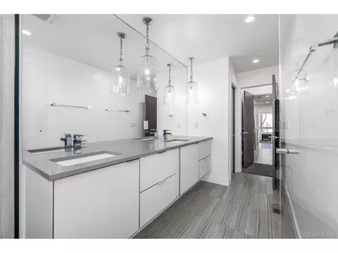 Undisclosed, Denver, CO 80211 photo 22