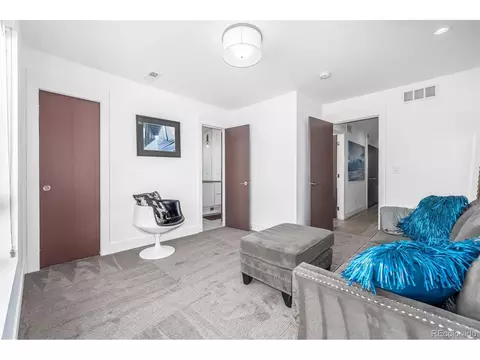 Undisclosed, Denver, CO 80211 photo 26