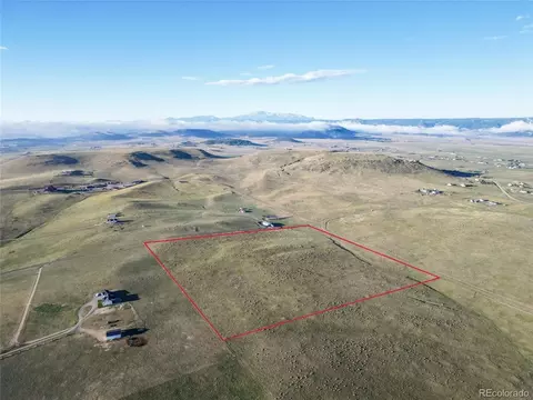 4 Twin Bluffs Rd, Larkspur, CO 80118