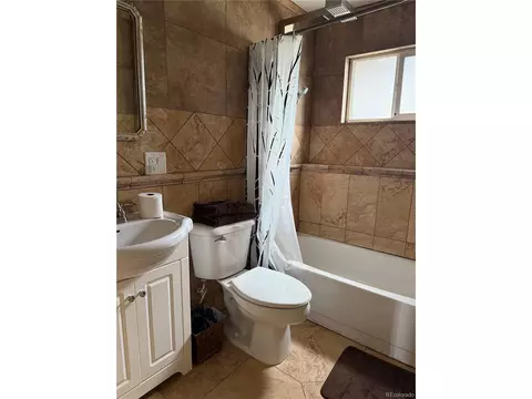 743 E Rangely Ave, Rangely, CO 81648 photo 25