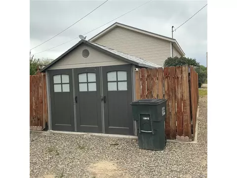743 E Rangely Ave, Rangely, CO 81648 photo 41