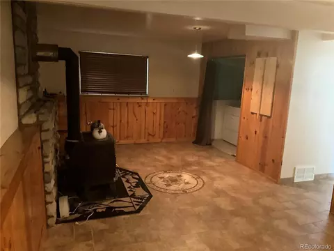 743 E Rangely Ave, Rangely, CO 81648 photo 35