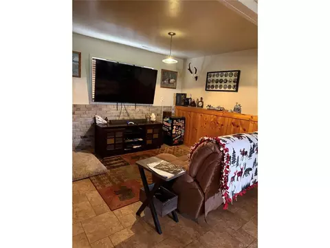 743 E Rangely Ave, Rangely, CO 81648 photo 31