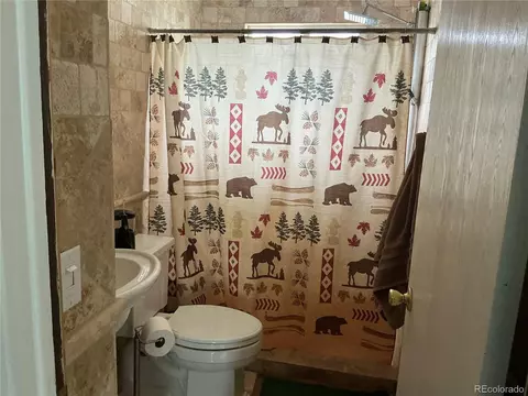 743 E Rangely Ave, Rangely, CO 81648 photo 16