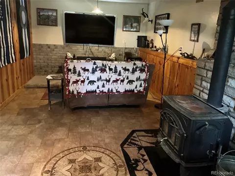 743 E Rangely Ave, Rangely, CO 81648 photo 22