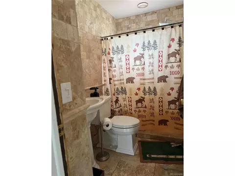 743 E Rangely Ave, Rangely, CO 81648 photo 17
