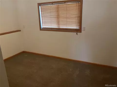 743 E Rangely Ave, Rangely, CO 81648 photo 27